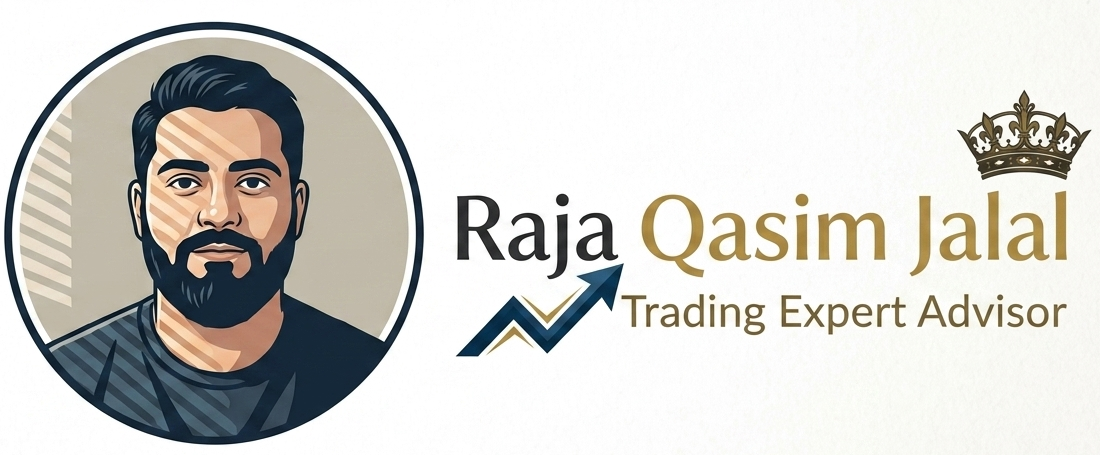 Raja Qasim Jalal
