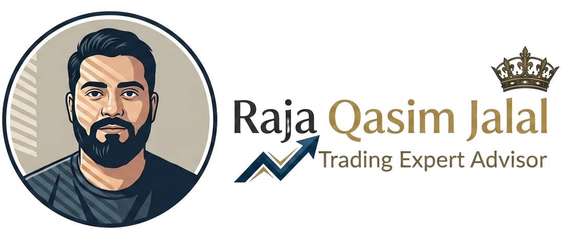 Raja Qasim Jalal